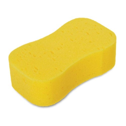 Sponge Maxi