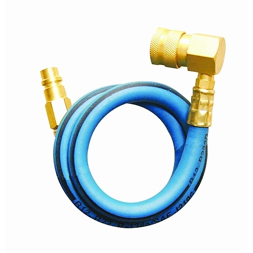 Charging Extension Hose