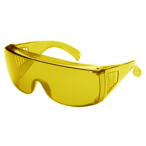 UV Goggles