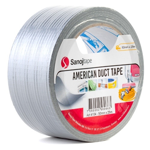 American Duct Tape